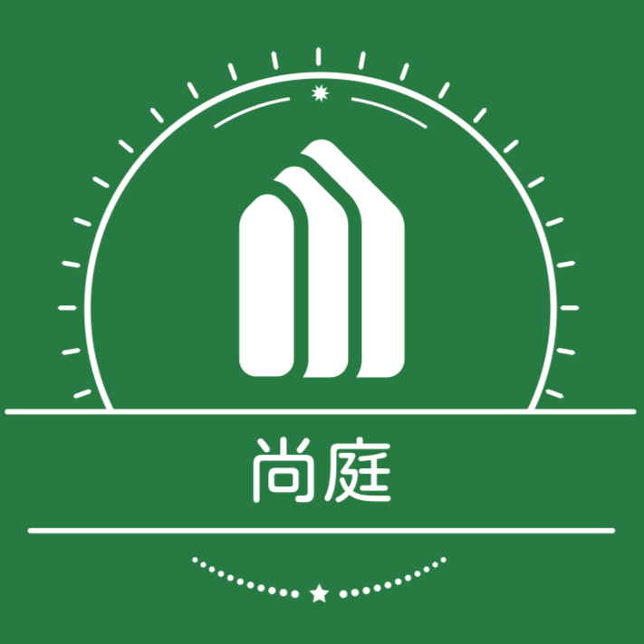 硅谷租房