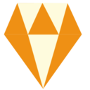 退货宝和运费险的区别_退货宝是什么意思_好评语30字通用