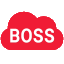 BOSS云