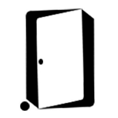 专业铝合金窗、隔音窗生产安装企业