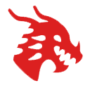 天龙影院 - 热门短剧电影动漫免费高清播放