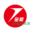 湖南金箭新材料科技有限公司-官网