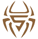 捷匠|钣金零部件快交付平台