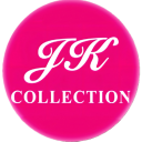 JK Collection | Your most trusted shoes partner
