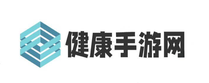 健康手游网-手游排行榜_手机APP软件排行榜大全