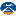 吉林机场