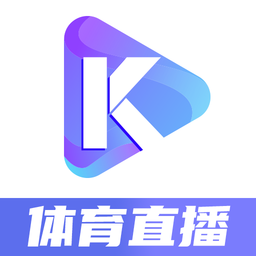 欧冠直播_欧冠免费在线高清直播_欧冠视频在线观看无插件-24直播网