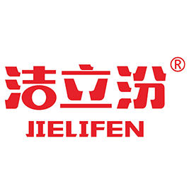 洁立芬（成都）科技有限公司