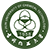 吉林化工大学