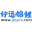 好运锦鲤 – 创业网-副业项目_免费网创资源_搞钱项目资源首发平台