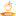 校园颂-网上订餐-外卖