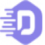 <font color='#ff7200'>职教考试网</font>_国考_省考_职业考试信息网站！