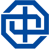 吉林中净净化科技有限公司