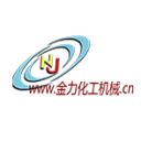 储罐_搅拌罐_机械设备-江门市金力氮肥机械有限公司