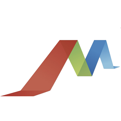 汉威激光——做好一束提升客户产品价值的科技之光！