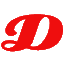 聚脉吧-Windows、Linux、AI和SEO教程分享博客