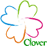 JIANGMEN CLOVER TRADE CO.,LTD._Broom manufacturer