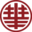 联系我们-新世界办理开户电话与注册-18182988881