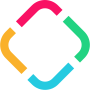 Jmix | The Web application platform for Java Developers