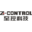 首页|掷元科技