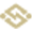 Jianghai District Shenghui Electric Co., Ltd.-Coffee grinder