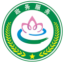 中介服务超市