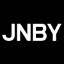 JNBY