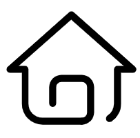 业务端管理系统 | Asiait