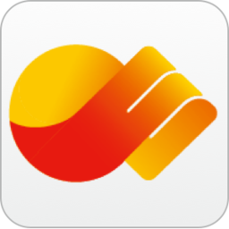 晋控物流科技平台-官网