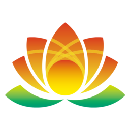 济南热力集团有限公司121212