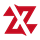 济南众域网络-专业企业官网建设与网站设计制公司