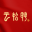 漳州人才网官网-漳州招聘求职找工作平台_漳州人才网云招聘