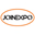 China booth Design and Construction - JOINEXPO Exhibition