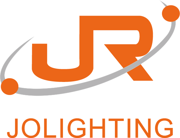 LED industrial lighting -Suzhou Jolighting