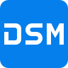 JolliaNAS - Synology DiskStation