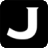 JOMOO Group