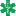 JOSSUN HEALTH