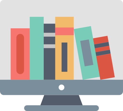 期刊之家-专业的期刊订阅、论文发表咨询平台