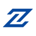 乐政科技