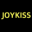 JOYKISS-本地生活服务站