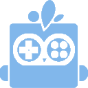 创乐汇-官方网站