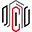 Inner Mongolia Joyo Carbon Materials Co., Ltd._High temperature G.P.C