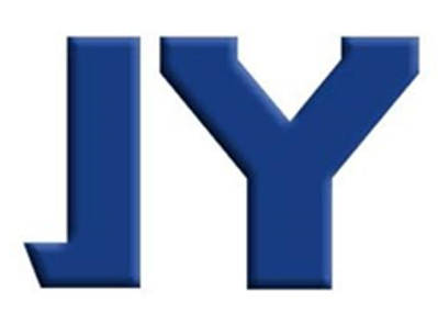 台州市精业电子信息工程有限公司