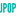 日音社JPOPTV.CN -  Powered by Discuz!