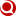 jQuery插件库-精选、优质、全面的jQuery插件