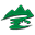 官网 - 宝华山国家森林公园