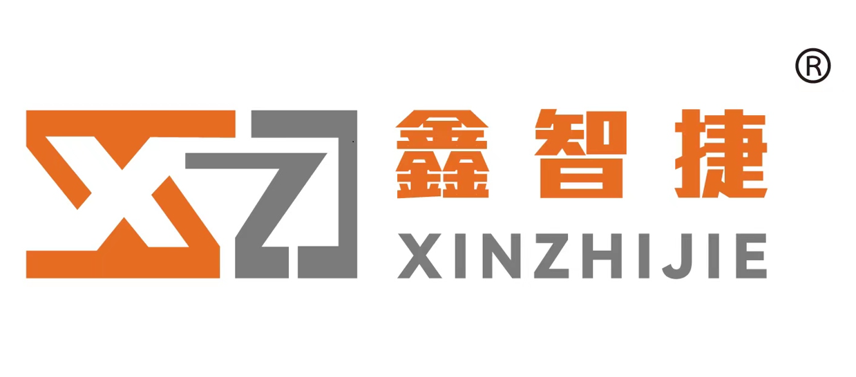 江苏鑫智捷橡塑机械制造有限公司-首页 - 冷喂料预成型机 滤胶机 精密预成型机 江苏鑫智捷