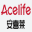 安喜莱品牌官网(Acelife)-康缘大健康品牌-东方食养 新式生活！