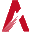 ACME POWER