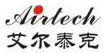 SPF动物房净化工程-实验室净化工程-苏州艾尔泰克技术有限公司